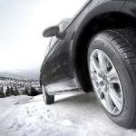 Новые требования к автомобильным шинам Когда нужно устанавливать зимнюю резину по закону