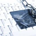Сбербанк назова десет основни действия, за които се блокират банкови карти и сметки