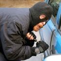 Как да проверите за кражба на кола при покупка?